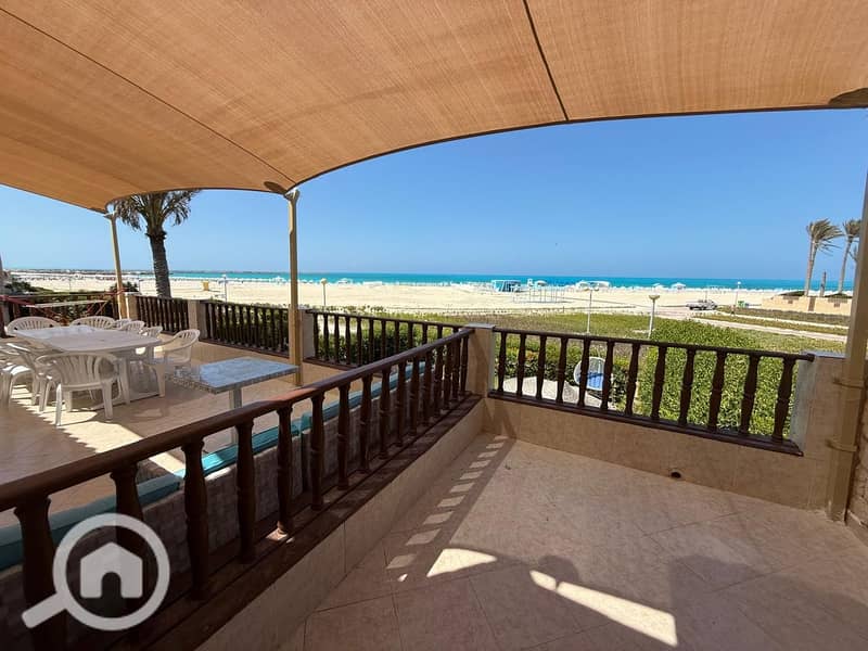 5 6B8B48AF-6687-460D-A0F6-C3BE8A22B236. jpeg