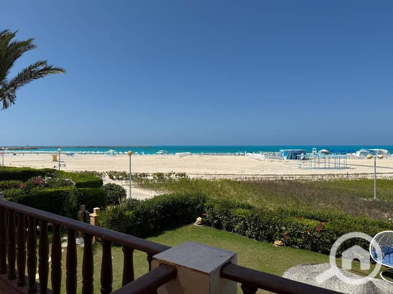 6 2F3AA143-8C22-4222-BC8C-52CE100F68E1. jpeg