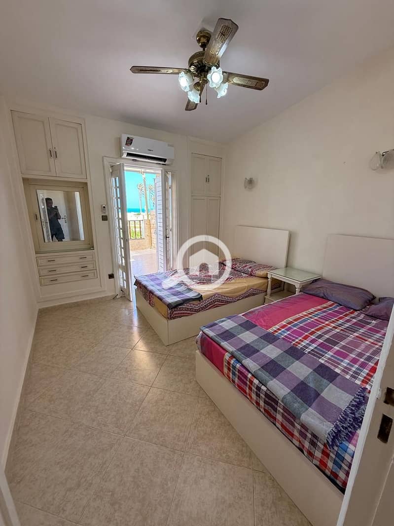 7 CDA1252A-8444-4604-8001-9BAC47BB2059. jpeg