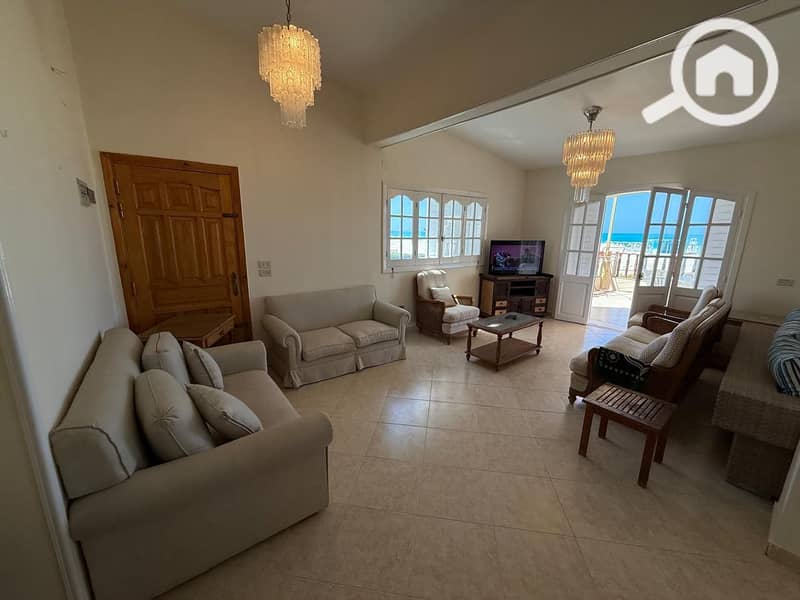 8 67759D51-D93A-48A8-B2E9-6433EEBA0201. jpeg