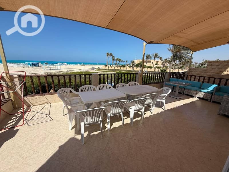 9 D3C38075-E9A8-4AAA-A777-9CC2687E626F. jpeg