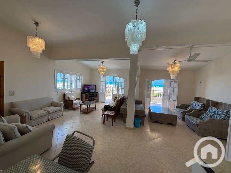 11 1E3D1BD1-19ED-42F4-BB1A-1CAF73AE8016. jpeg