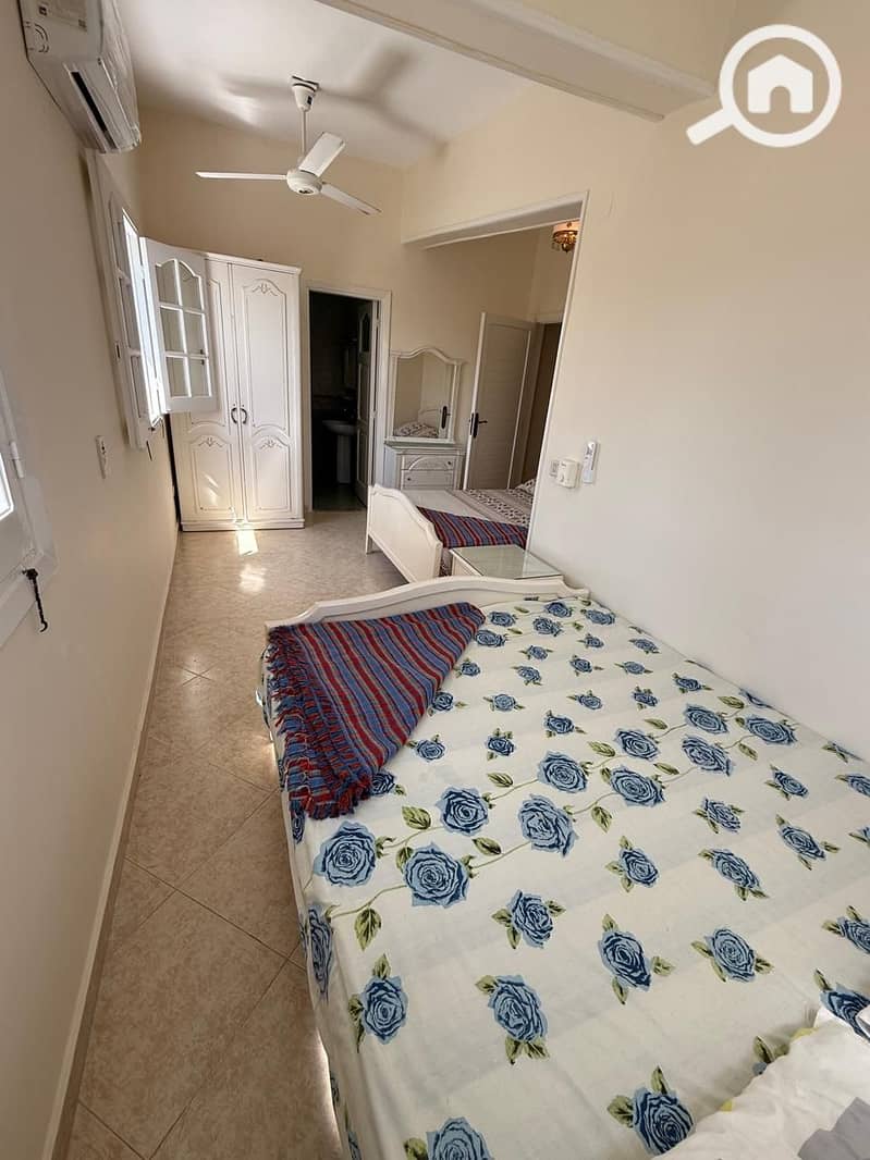 13 96CDAE65-5C44-43FC-873E-578D61FD9CC9. jpeg