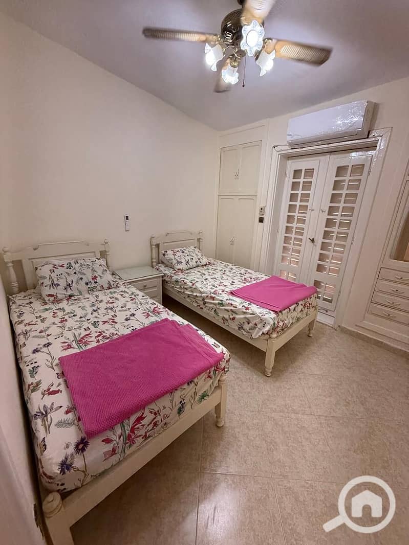 16 6DB28C5D-012F-4293-963A-74539E990F24. jpeg