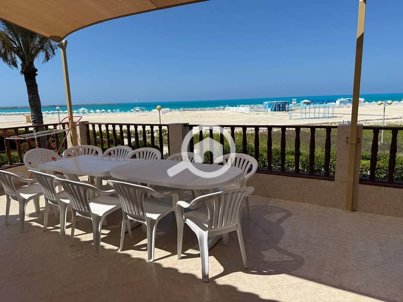 17 F277AFE6-3FE0-4596-A9BC-CC3F015E334B. jpeg