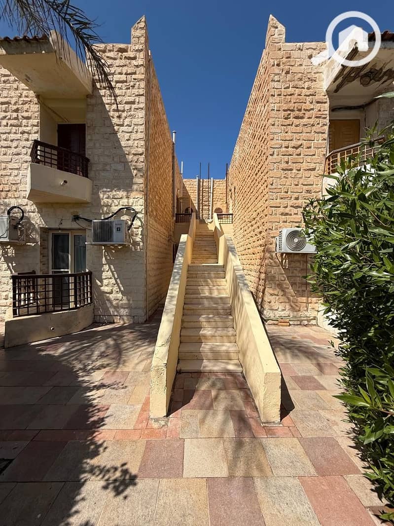 18 212D4C2C-0FE4-436A-AD94-F48EE3BEF77F. jpeg