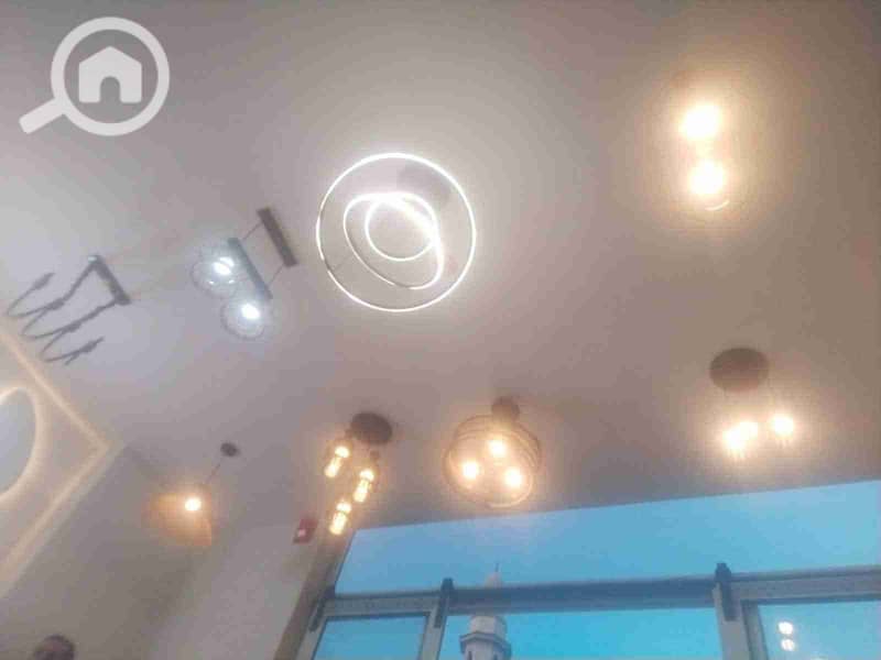 FB_IMG_1761445315284. jpg FB_IMG_1761445315284. jpg