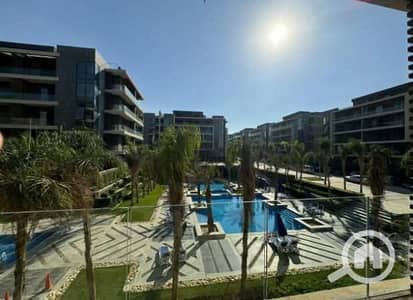 شقة 3 غرف نوم للبيع في القاهرة الجديدة، القاهرة - FB_IMG_1764293249144. jpg