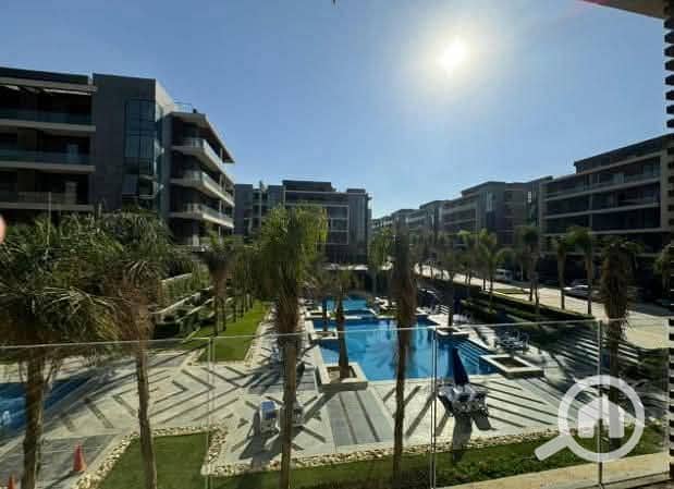 FB_IMG_1764293249144. jpg FB_IMG_1764293249144. jpg