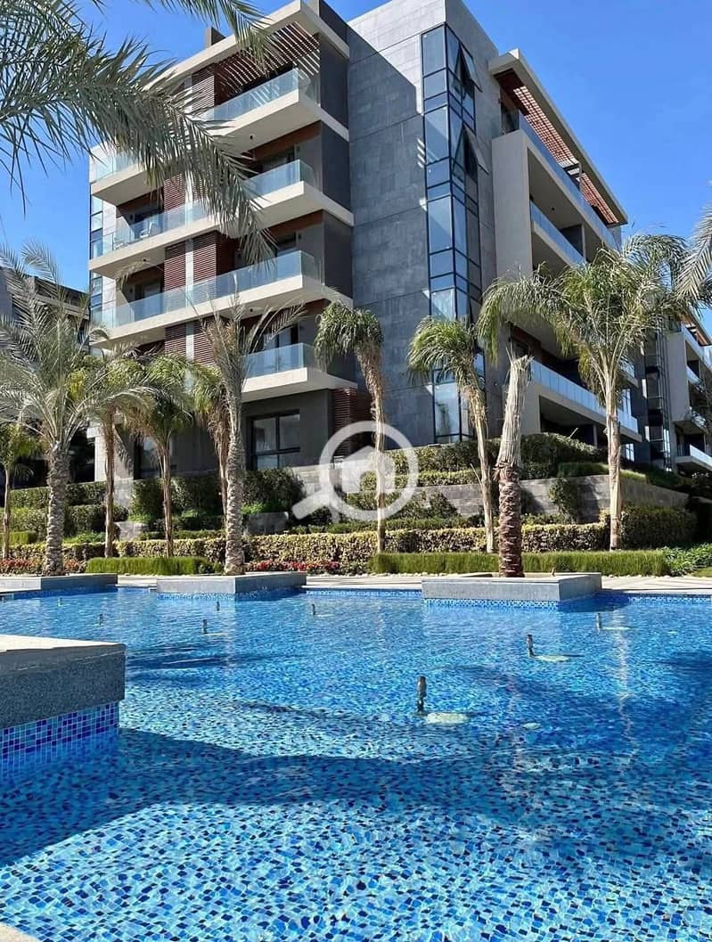 2 FB_IMG_1764293234187. jpg