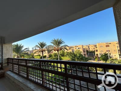 4 Bedroom Chalet for Sale in North Coast, Matruh - 29E2CAE6-3C29-4EF1-9C5F-C644B2F4CE05. jpeg