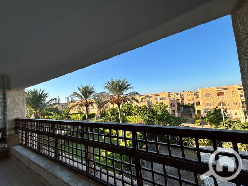 29E2CAE6-3C29-4EF1-9C5F-C644B2F4CE05. jpeg