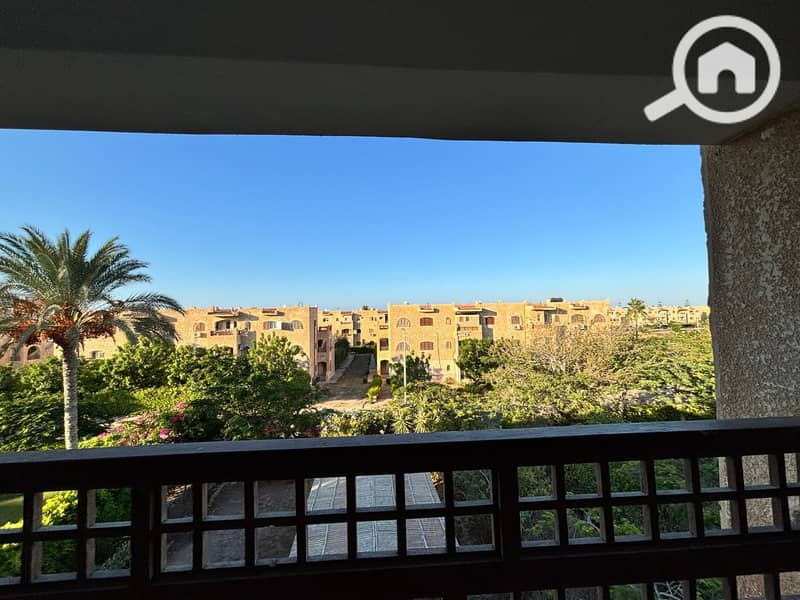 3 4E98742E-F80F-41CE-878D-0EBB26EB3843. jpeg