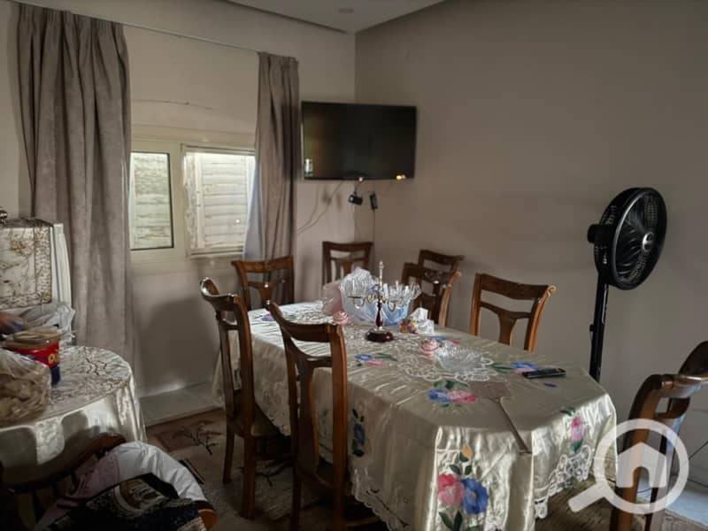 6 D4C46AFB-7696-4D84-8EAD-8C3CE84E3FB4. jpeg