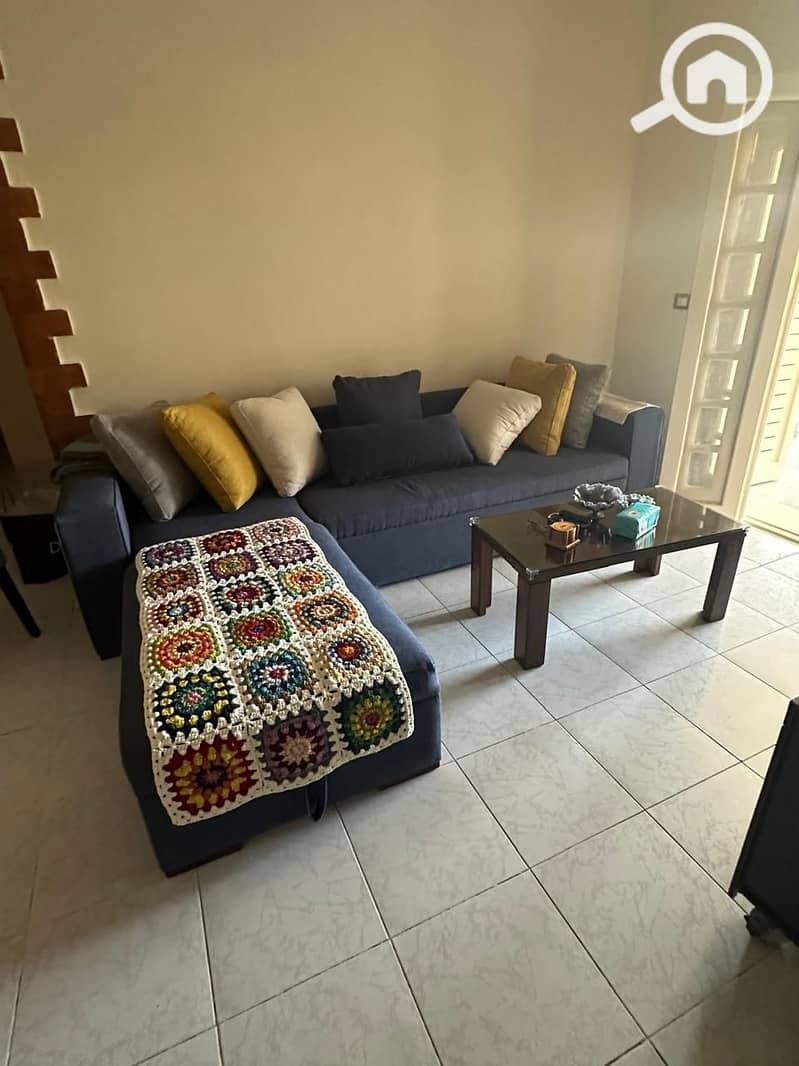 8 CA8F8C7B-A4EE-4D1D-8759-C5F3CA402ADD. jpeg