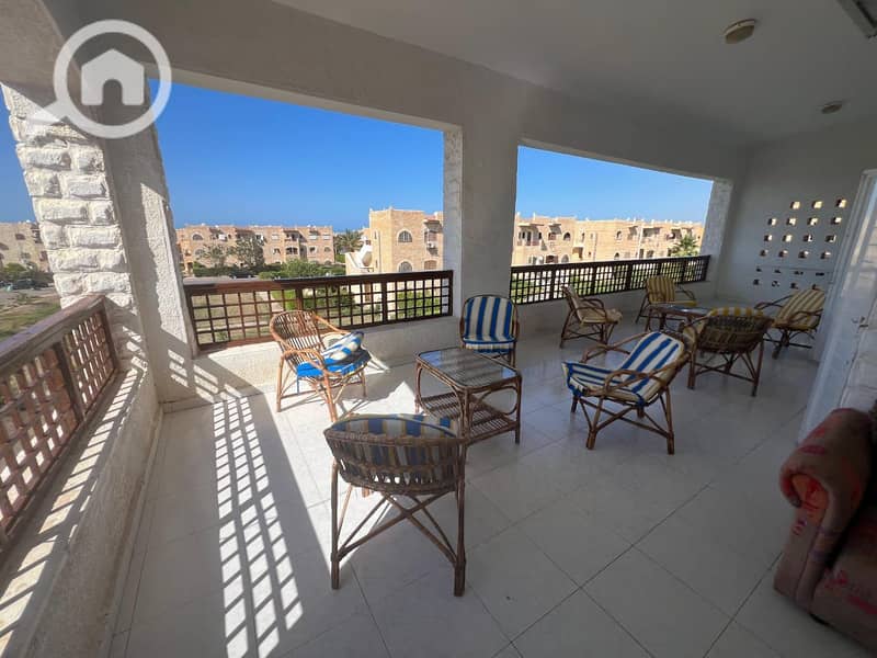 9 BB220D66-421C-48D2-A3BE-593C36C68C89. jpeg