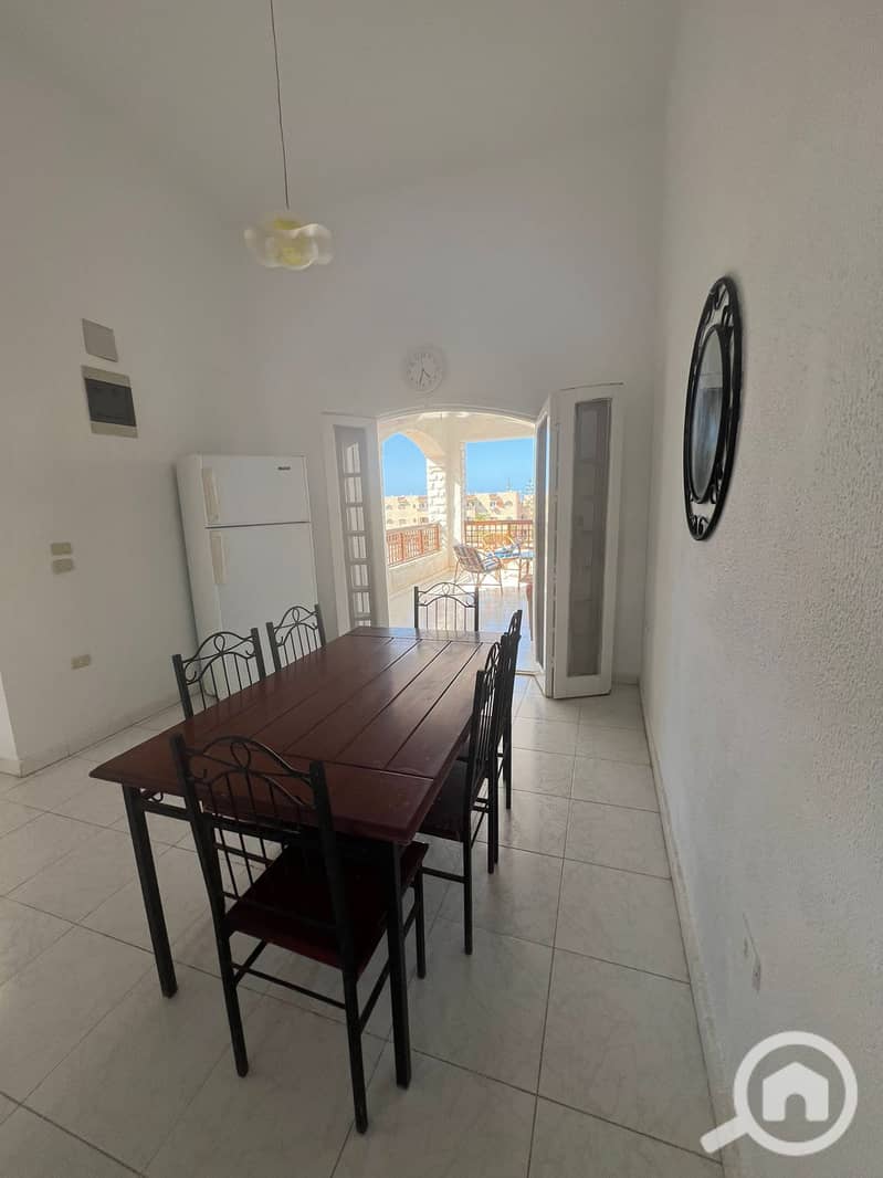 11 7C2FE243-54DC-4163-B06A-B85DAEF24E40. jpeg