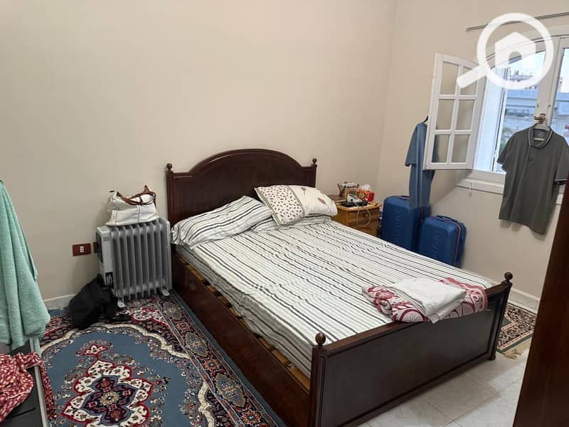 13 A693BB9B-5AF8-44BF-A633-A8EDE9C042D6. jpeg