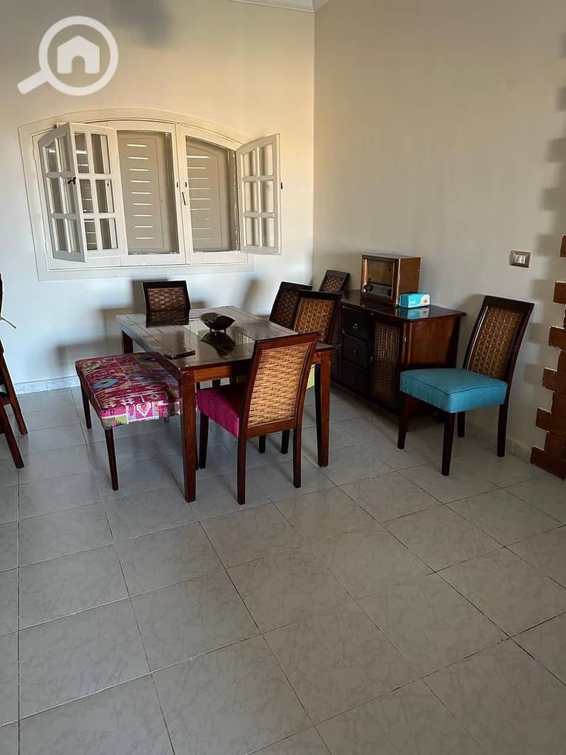 14 668EB8D8-7649-411C-97FD-1AD14A2D8F98. jpeg