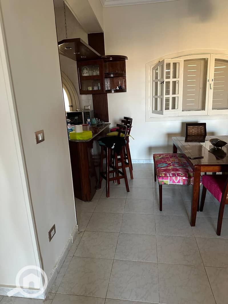 15 AB1BE553-8835-4034-81B5-B1E1C9D989B9. jpeg