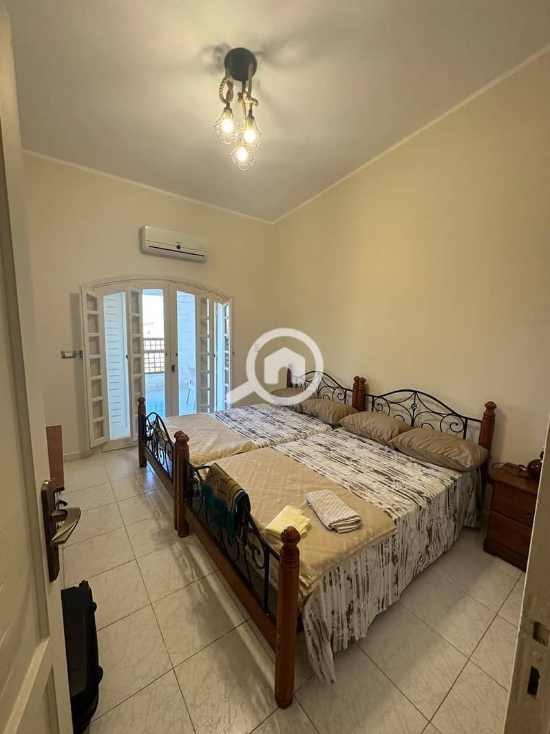 17 D8EC27D7-D8AF-47D4-88EF-CBBF530C07C1. jpeg