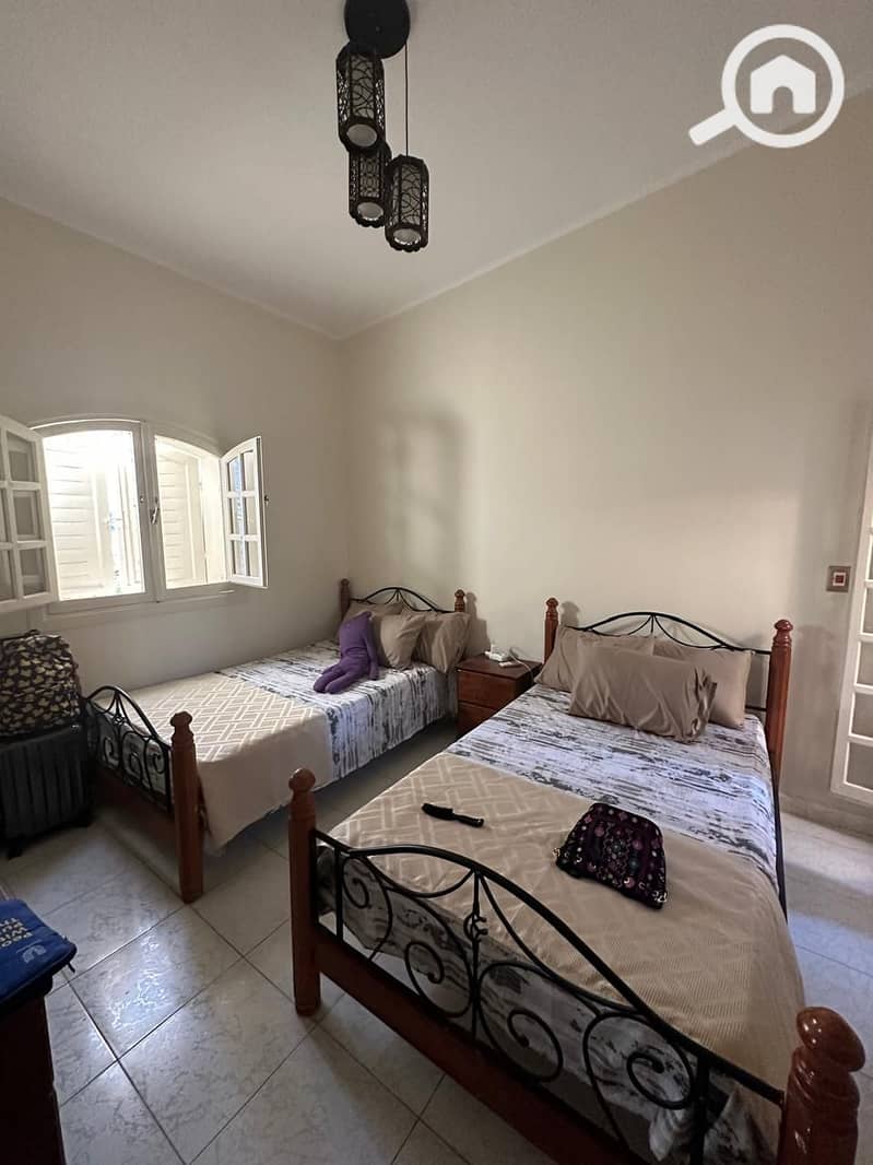 18 289979D9-C83A-415C-9DBA-B859BC53428A. jpeg