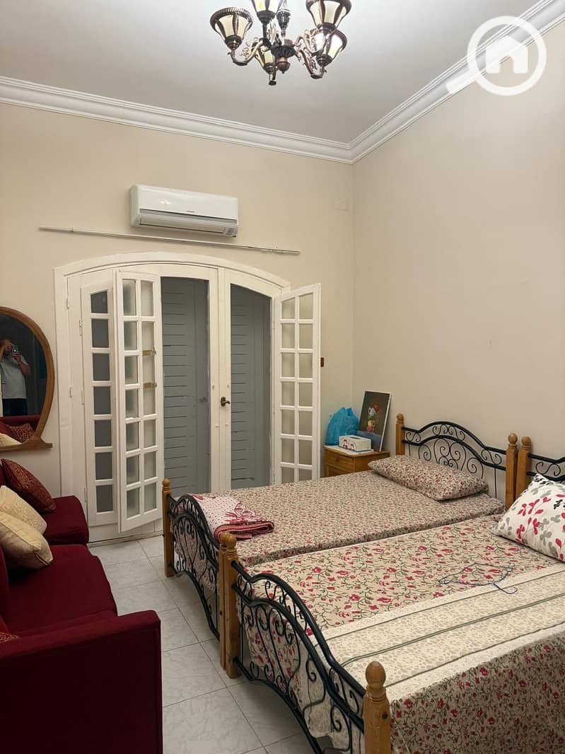 23 F8CBAB18-B17D-452A-8524-D51D9EE8FAB2. jpeg