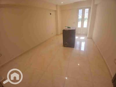 فلیٹ 3 غرف نوم للايجار في بولكلي، الإسكندرية - 1000043723. jpg