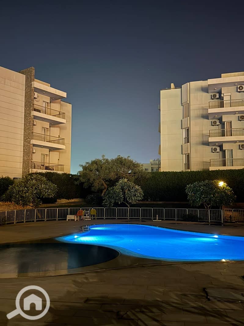 1b617abd-f066-4cba-9ba5-c9ac341142fe. jpeg 1b617abd-f066-4cba-9ba5-c9ac341142fe. jpeg