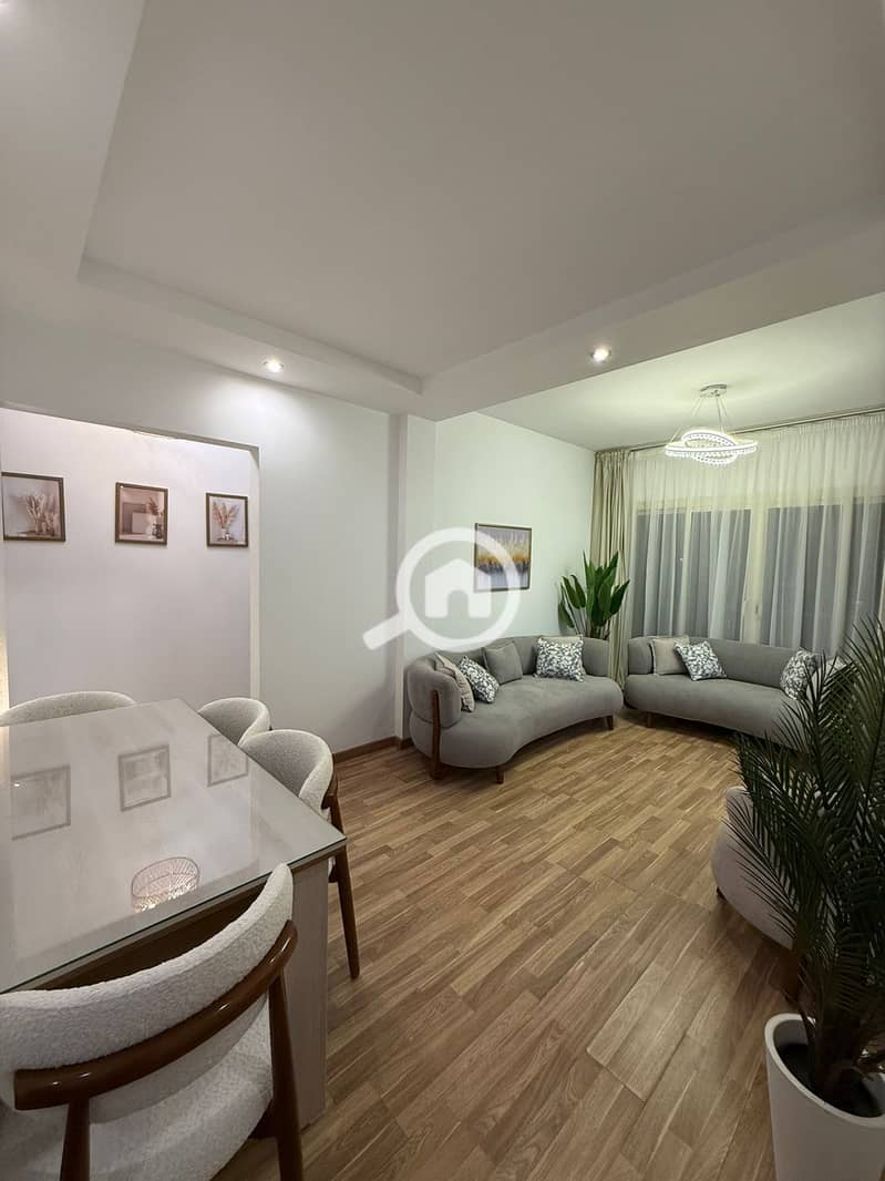 3 2e041185-7b06-4116-b153-e13eb4508c6e. jpeg