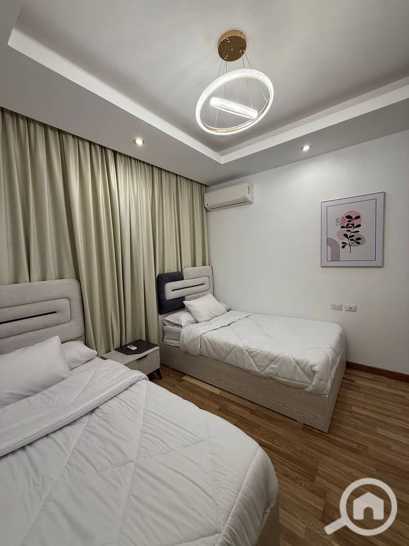 7 b16f5655-d3eb-4d41-b525-00a765847a8d. jpeg