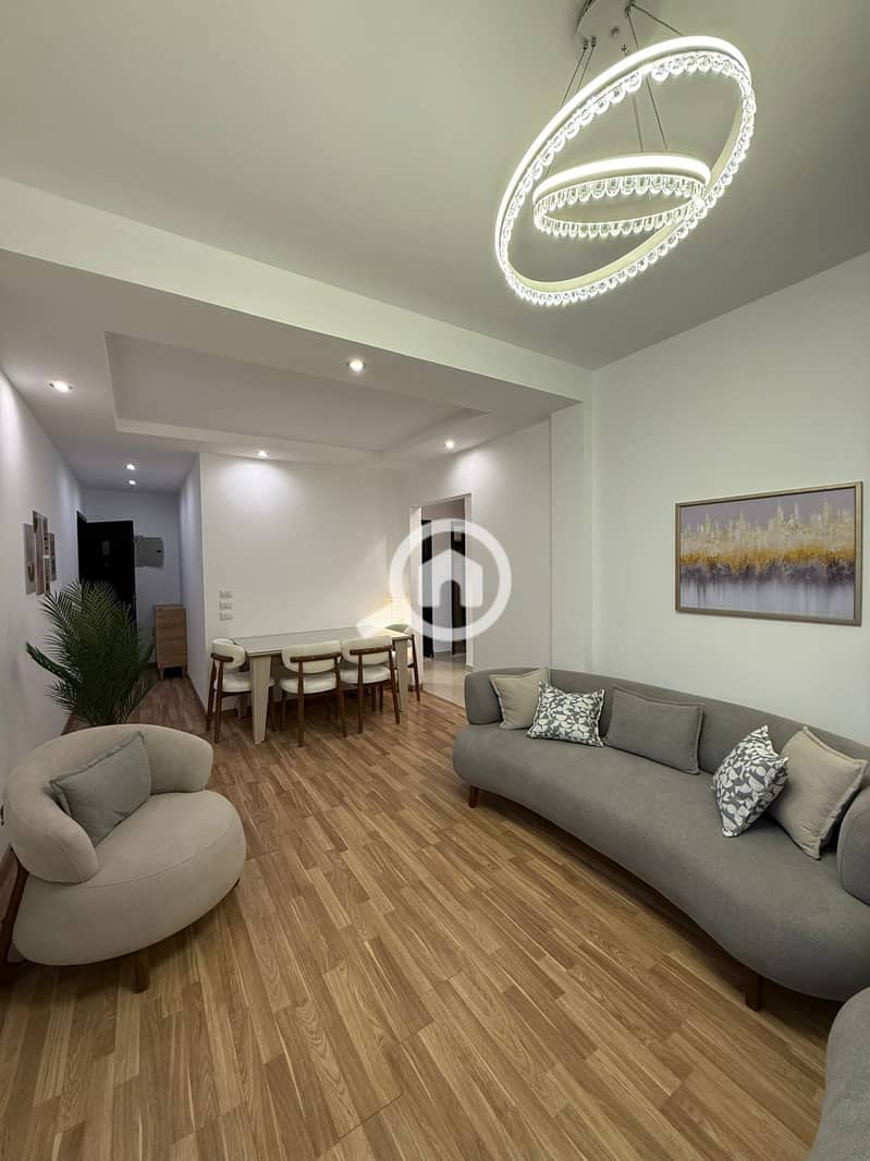 8 7a9fc594-35ff-48b7-899e-f83c865376f9. jpeg