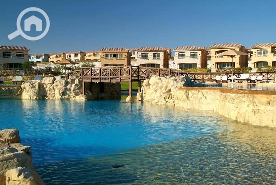 IMG-20250714-WA0008. jpg