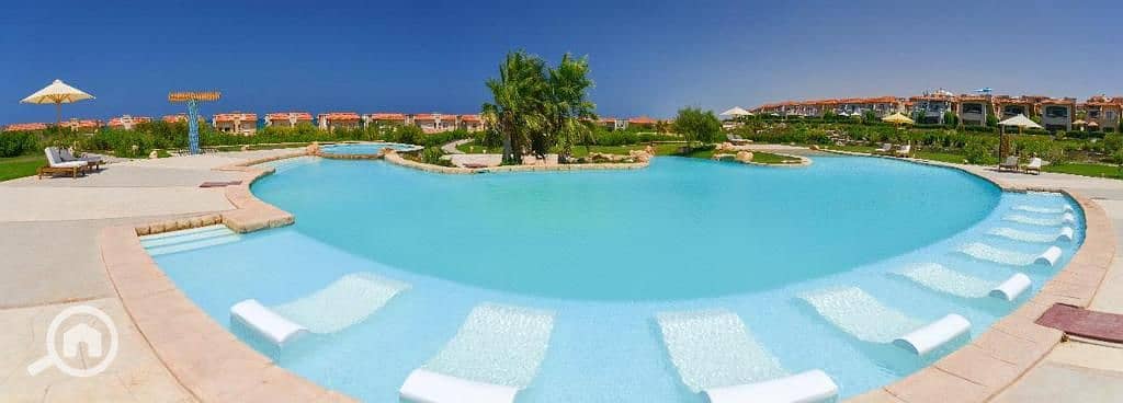 2 IMG-20250714-WA0016. jpg