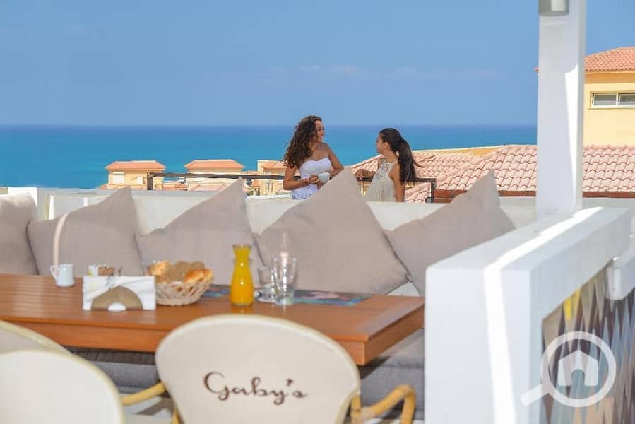 3 IMG-20250714-WA0017(1). jpg