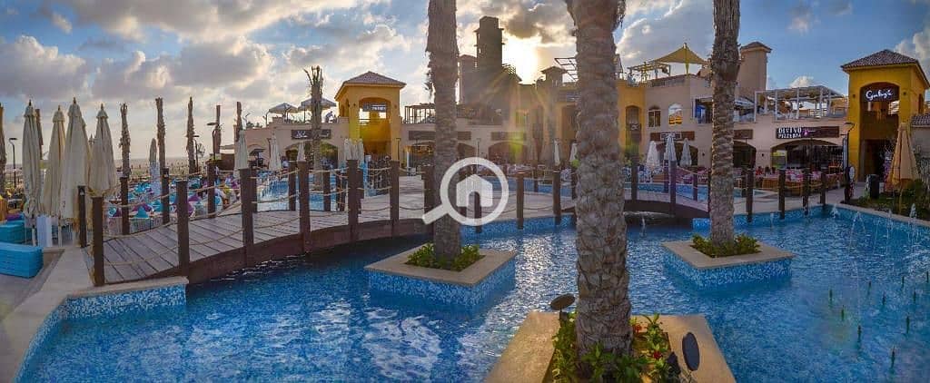 4 IMG-20250714-WA0010. jpg