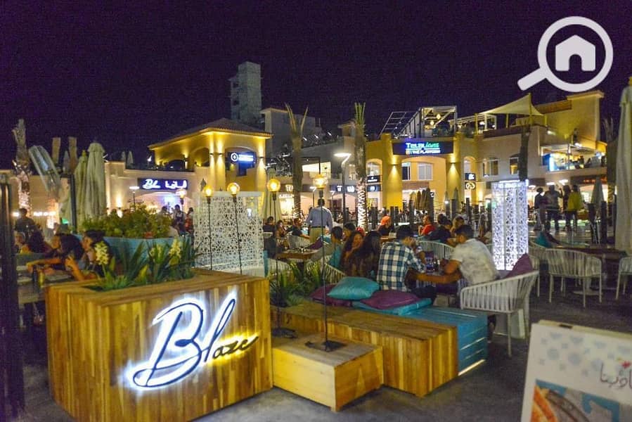 5 IMG-20250714-WA0015. jpg