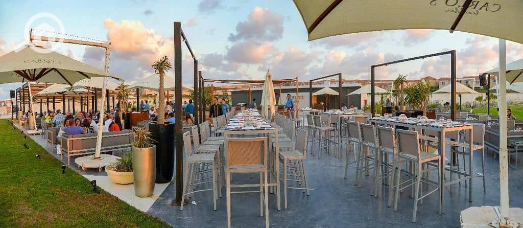 6 IMG-20250714-WA0011(1). jpg