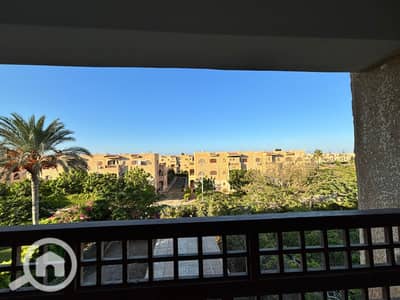 4 Bedroom Chalet for Sale in North Coast, Matruh - 60FF7B9C-B1BC-49D4-B588-50BFFE21FE82. jpeg