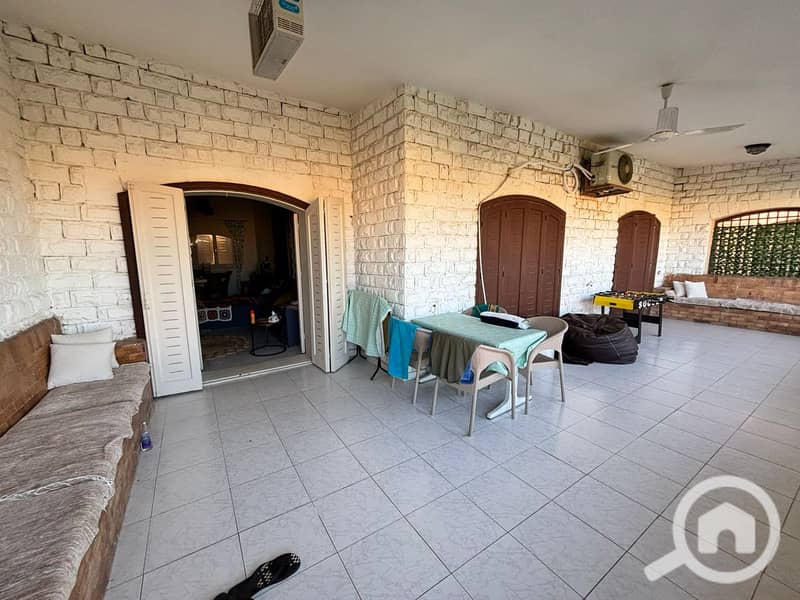 2 47B226BB-F316-4216-A675-254D14EDCA04. jpeg