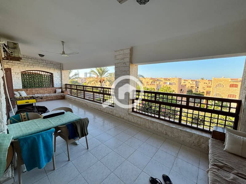 3 EAB5318A-71C5-4742-98C5-DDA557F8ED91. jpeg