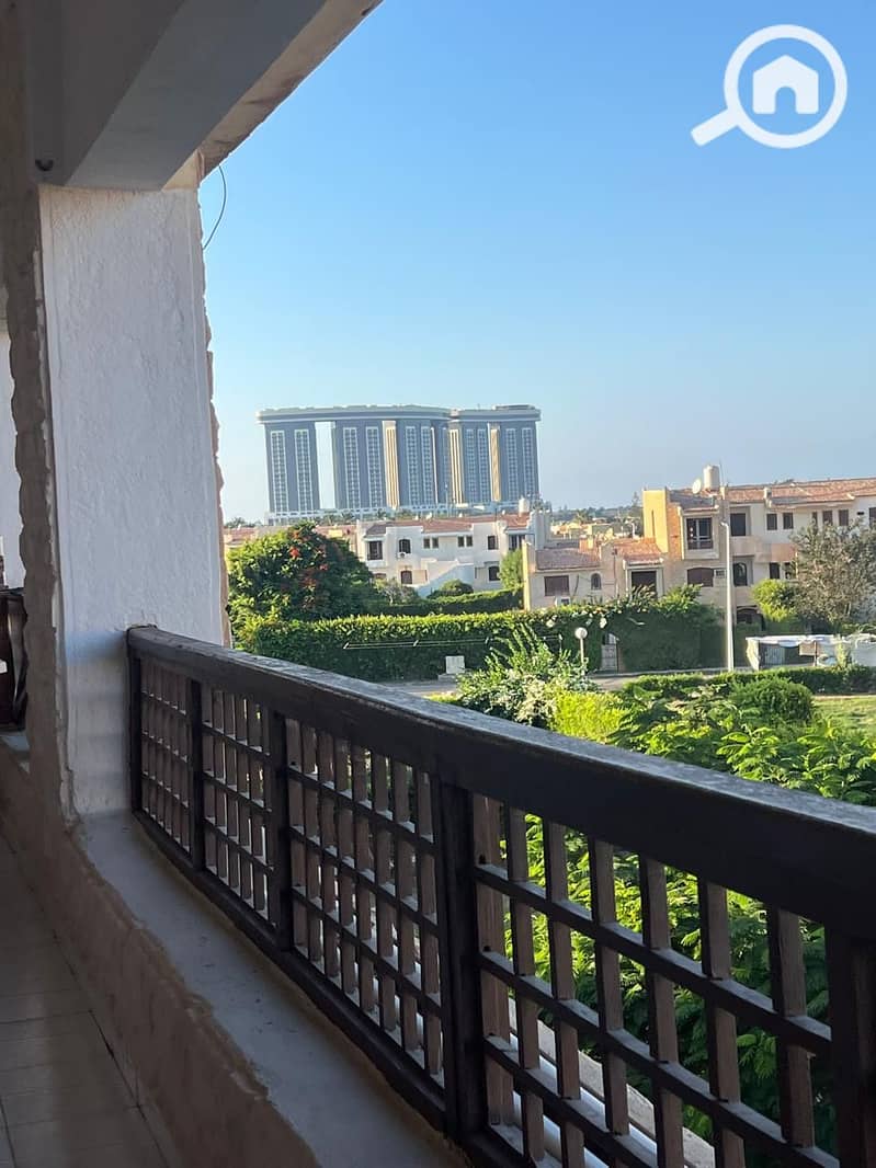 4 BEA13880-8BB3-42F0-98A5-DF995D73AA43. jpeg