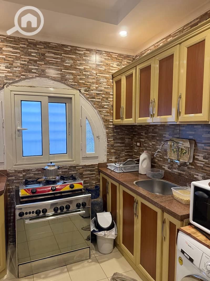 5 FC6F92B4-BD29-43CD-8B25-9B8835D919FB. jpeg