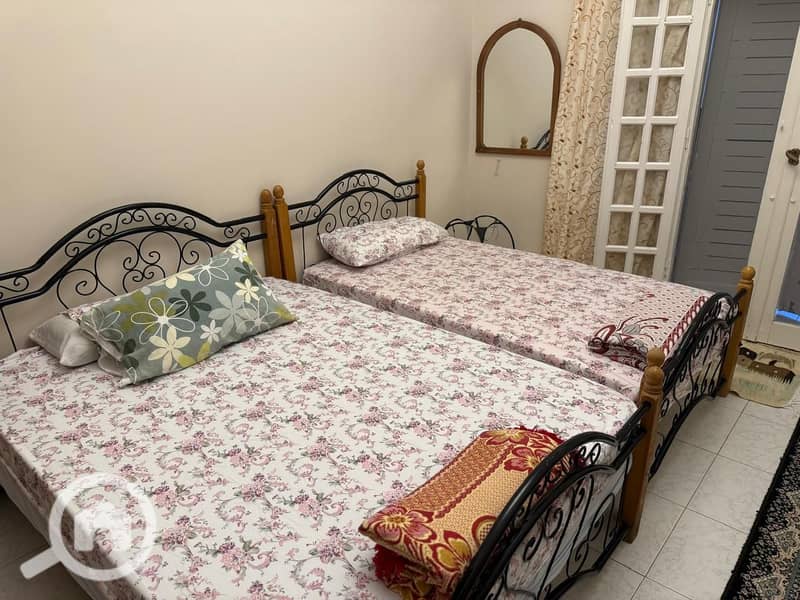 6 B89248D3-C35C-46B7-A0DD-ABBEA2EF01E0. jpeg