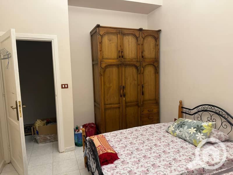 7 D50962D9-F008-499B-A9E8-83CABDA95BF9. jpeg