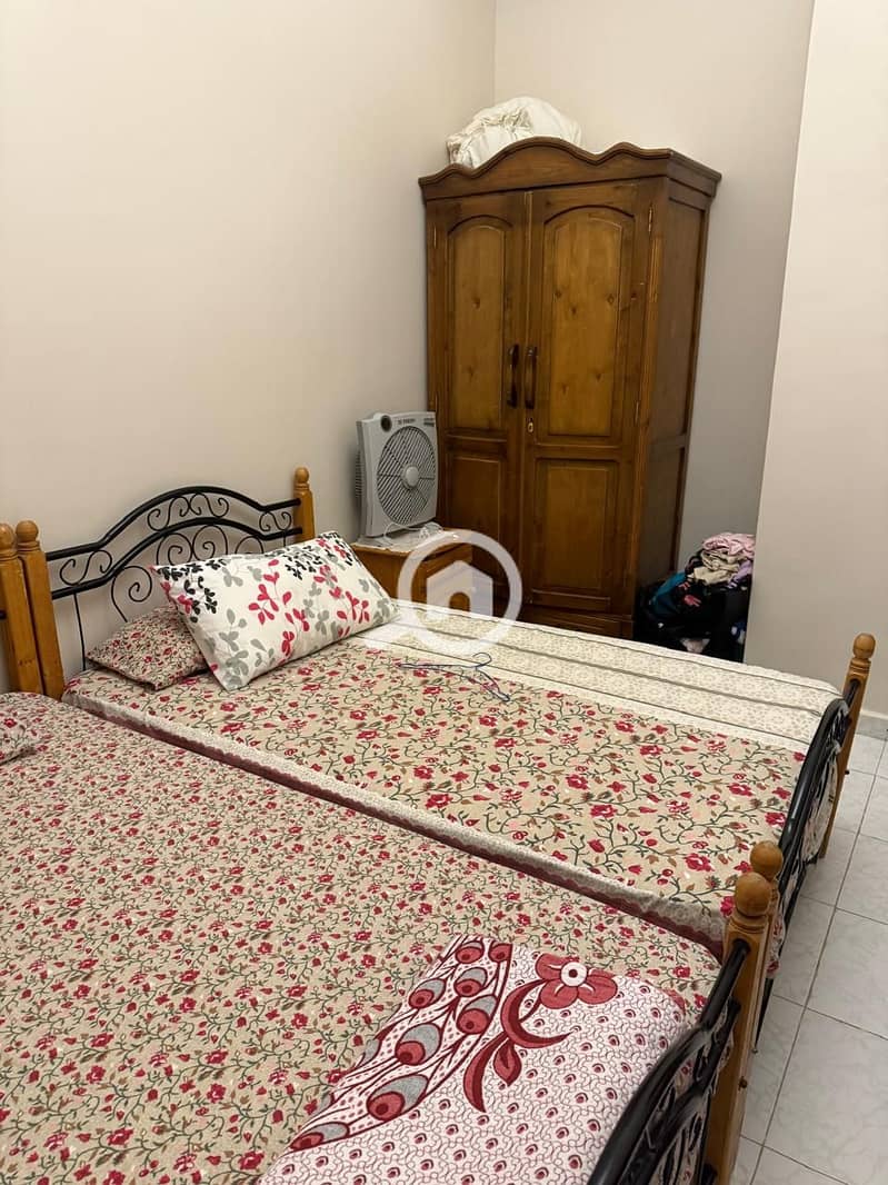 8 ED646883-CD74-4472-A5A8-2BB2AB43A99E. jpeg