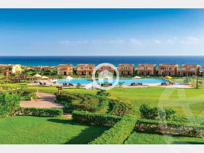 3 Bedroom Chalet for Sale in Ain Sukhna, Suez - IMG-20250714-WA0020(1). jpg