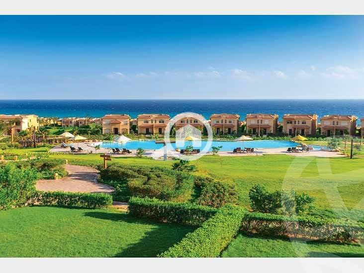 IMG-20250714-WA0020(1). jpg