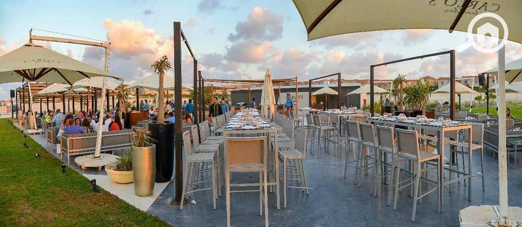 2 IMG-20250714-WA0011(1). jpg