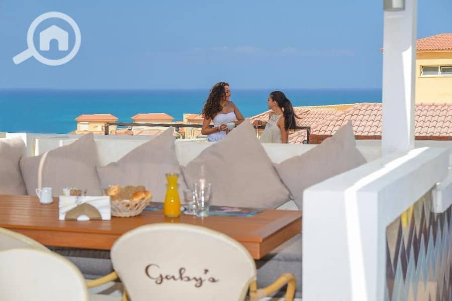 3 IMG-20250714-WA0017(1). jpg